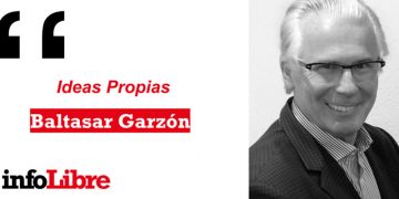 ETA, el PP y el fascismo