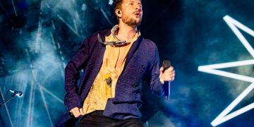 Manuel Carrasco, Ronda y las Bodegas González Byass, entre los Premios Andalucía del Turismo