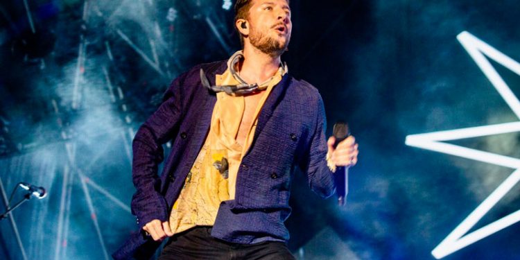 Manuel Carrasco, Ronda y las Bodegas González Byass, entre los Premios Andalucía del Turismo