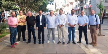 psoe malaga denuncia mentiras junta andalucia agua