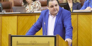 La Junta bloquea el Bono de Alquiler Joven: “Juanma Moreno no tiene problema de vivienda, pero miles de jóvenes sí”