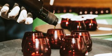 Chefs de todo el mundo optan al XX Premio de Cocina con AOVE de Jaén