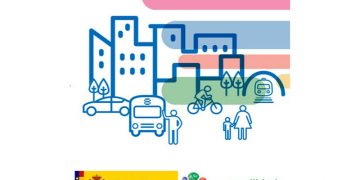 Huelva recibe del Gobierno 5.5 millones de euros para la implantación de zonas de bajas emisiones y la transformación digital y sostenible del transporte urbano