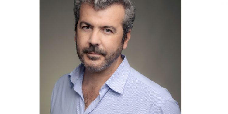 La dimisión del gerente del ICAS levanta la polémica: «Es por la improvisación y la falta de proyectos de Sanz»