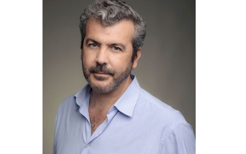 La dimisión del gerente del ICAS levanta la polémica: «Es por la improvisación y la falta de proyectos de Sanz»