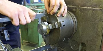 Más de 70 centros públicos de FP impartirán formación para la obtención de certificados de profesionalidad