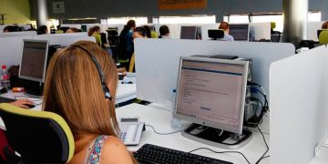 tramites app salud responde