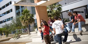 universidad de cádiz