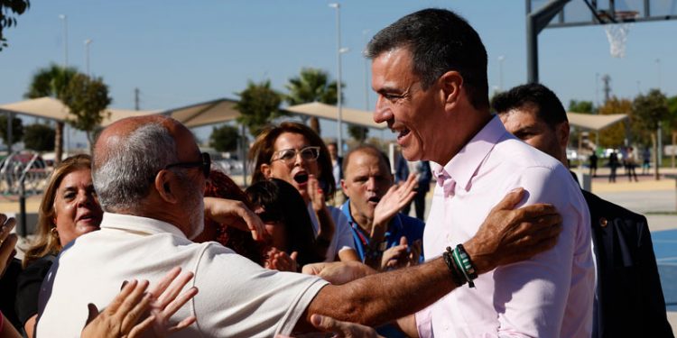 La autoimpugnación popular