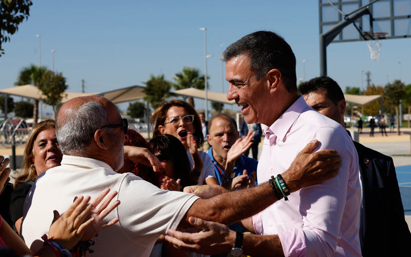 La autoimpugnación popular