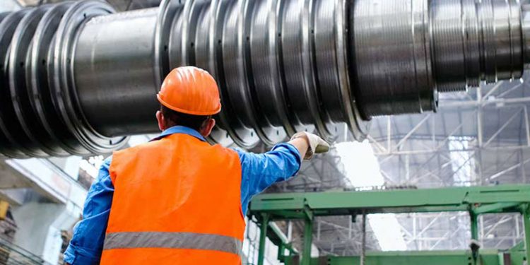 Puesta en marcha de nuevos planes para fortalecer seis sectores industriales estratégicos andaluces