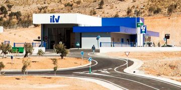 UGT, CCOO y CSIF anuncian movilizaciones en VEIASA ante «la dejadez de funciones de la Dirección de la empresa»