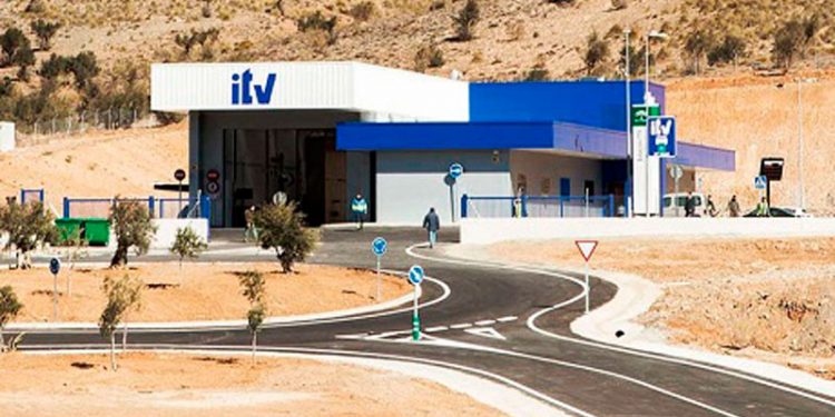 UGT, CCOO y CSIF anuncian movilizaciones en VEIASA ante «la dejadez de funciones de la Dirección de la empresa»