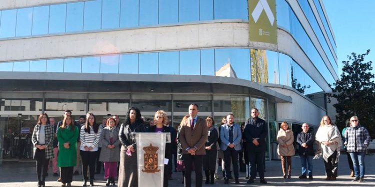 Ana Orantes será Hija Predilecta de la provincia de Granada a título póstumo