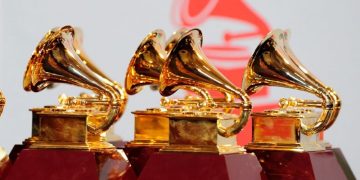 Sevilla celebra la gala de los ‘Latin Grammy’ posicionándose como capital cultural hispanoamericana