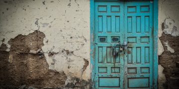 VOX, un paréntesis mortal para la igualdad