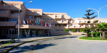 La Junta dejará de explotar las residencias de tiempo libre andaluzas