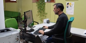 Un año para cobrar el Ingreso Mínimo Vital