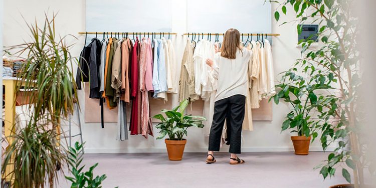 trabajadores autónomos andalucía cuota cero