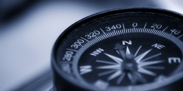 El PSOE andaluz sigue desorientado