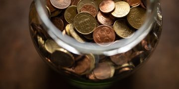 Qué nos revelan las cuentas de la Junta de Andalucía de 2022