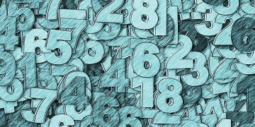 Uno más uno pueden ser más de dos