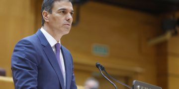 Aprobada la reforma el artículo 49 de la Constitución para sustituir la palabra «disminuido»