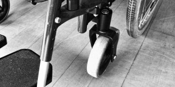 Urge adoptar medidas en la gestión de las personas con discapacidad en Andalucía