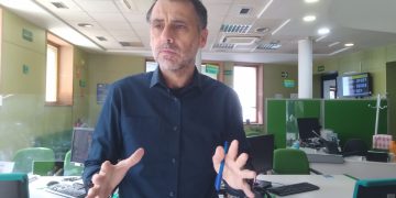 Penalización con 47 años cotizados