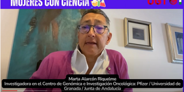 UGT lanza «Mujeres con ciencia» para visibilizar a las mujeres en el ámbito científico