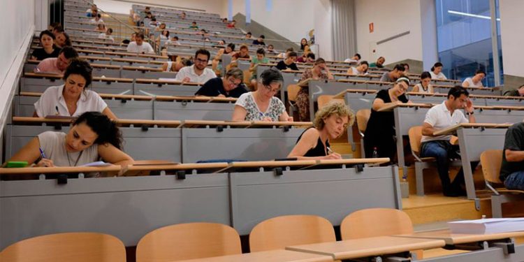 pruebas graduado eso andalucia