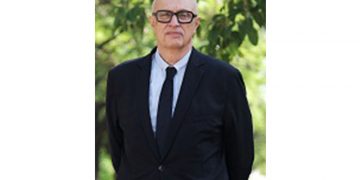 Vélez González asume el cargo de secretario general para la Cultura tras la dimisión de Salomón Castiel