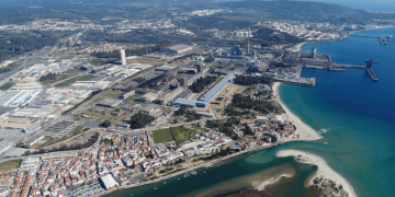 Los trabajadores de Acerinox continúan con sus movilizaciones