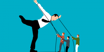 Diez medidas «antikoldos»: diagnóstico