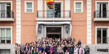 El Gobierno de España aprueba medidas para seguir avanzando en Igualdad