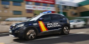 Prisión sin fianza para los dos detenidos por el apuñalamiento mortal en Sevilla
