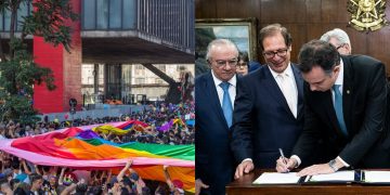 Reforma del Código Civil brasileño: un paso adelante en la lucha contra los prejuicios