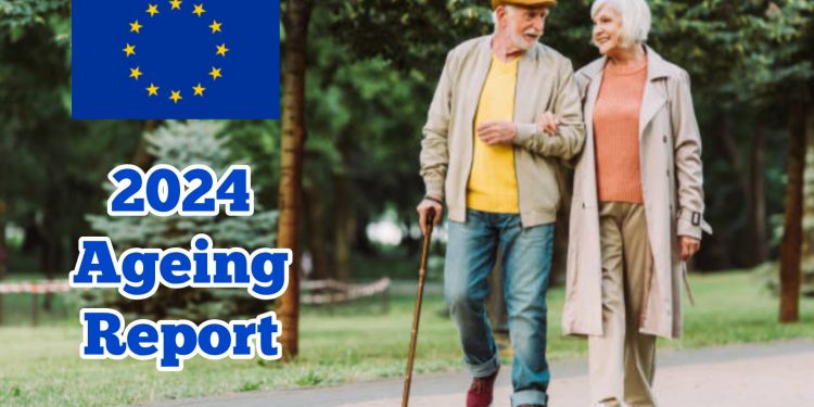 Qué dice Europa sobre nuestro gasto en pensiones