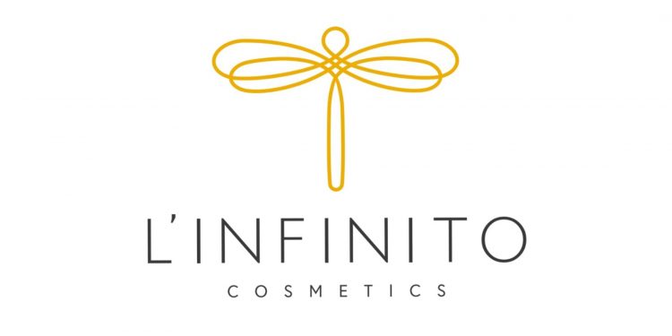 Los mejores consejos para cuidar la piel en la playa este verano