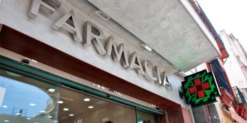 Andalucía fomentará el uso de medicamentos genéricos