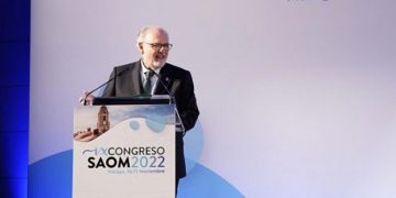 Guzmán aplaza su fichaje por Asisa y la Junta le exime de incompatibilidad por su cargo como ex viceconsejero