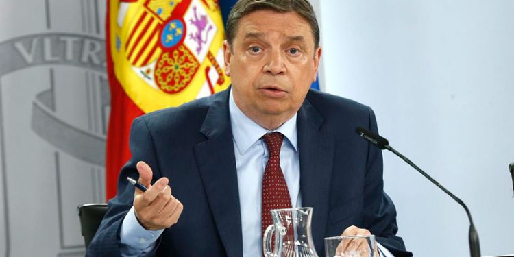 El Gobierno destina 208 millones de euros al medio rural y al sector primario