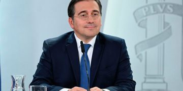 El Gobierno aprueba el reconocimiento del Estado de Palestina