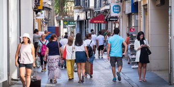 No habrá tasa turística y se creará un observatorio para la sostenibilidad a nivel local