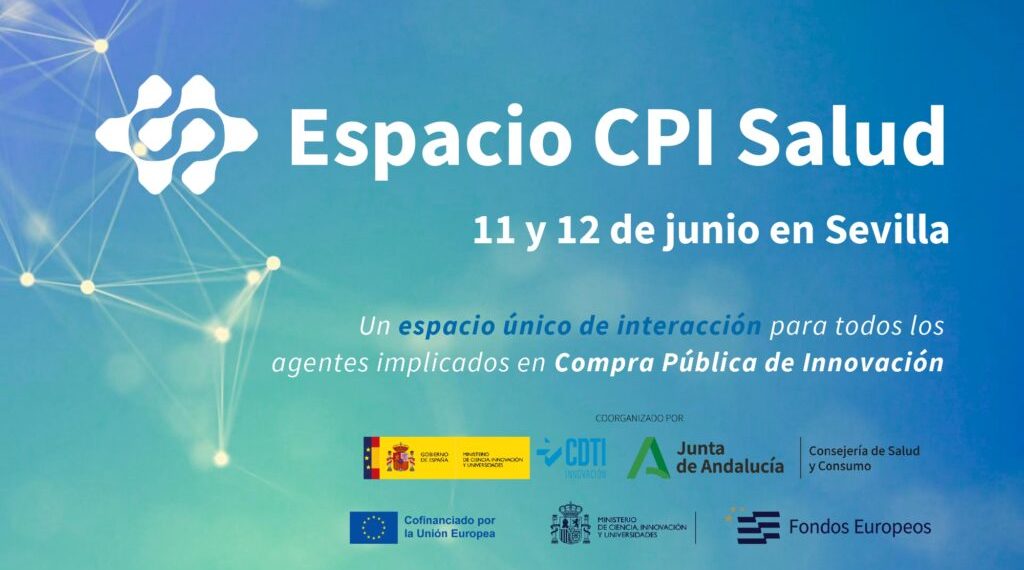 Transformar los sistemas de salud a través de la Compra Pública de Innovación