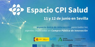 Transformar los sistemas de salud a través de la Compra Pública de Innovación