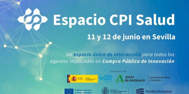 Transformar los sistemas de salud a través de la Compra Pública de Innovación