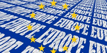 Europa. Que te avalen los hechos