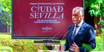 Rechazada la cuestión de confianza de Sanz