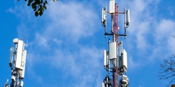 El Gobierno de España adjudica más de 70 millones de euros a Andalucía para la cobertura 5G
